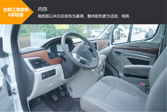 图片 13.png