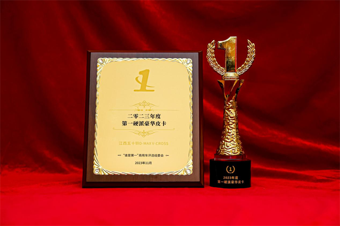 图片 1.png