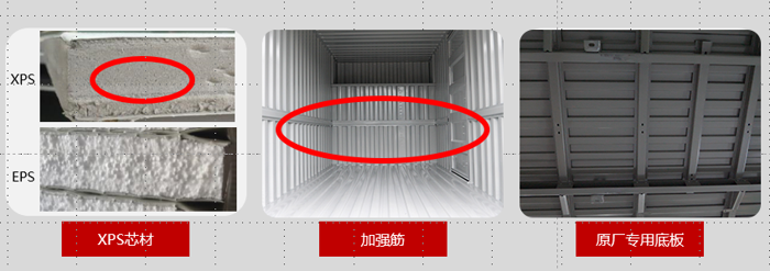 大品牌工艺保障，助您安心创富后顾无忧！2.png
