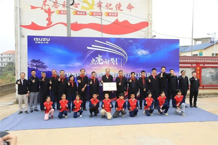 图片 14.png