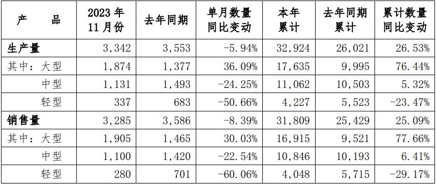 宇通客车.jpg