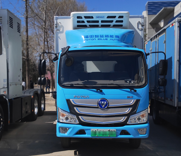 强强联手 深度链合，福田欧马可携手行业头部资源，践行“双碳” 氢动未来4.png