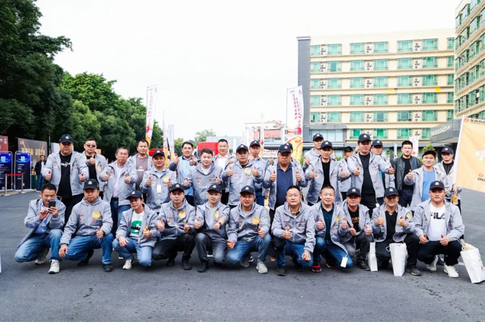 东风燃气大大大单桥.png