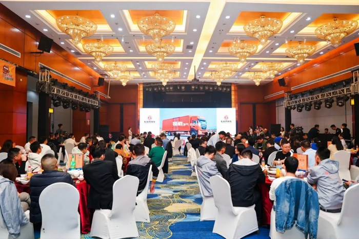 东风燃气大大大单桥10.png