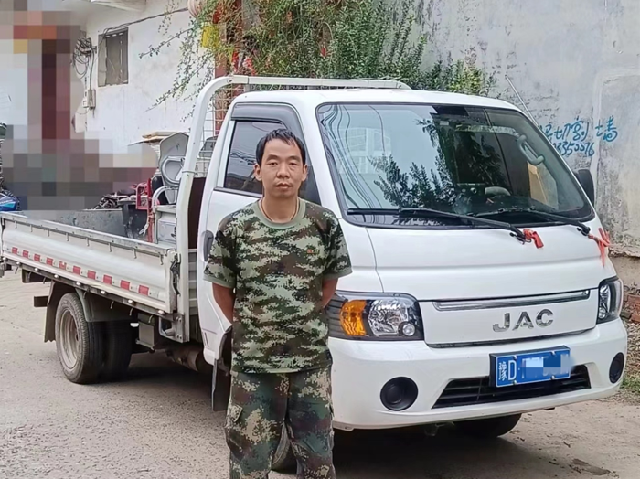 江淮1卡恺达2.png