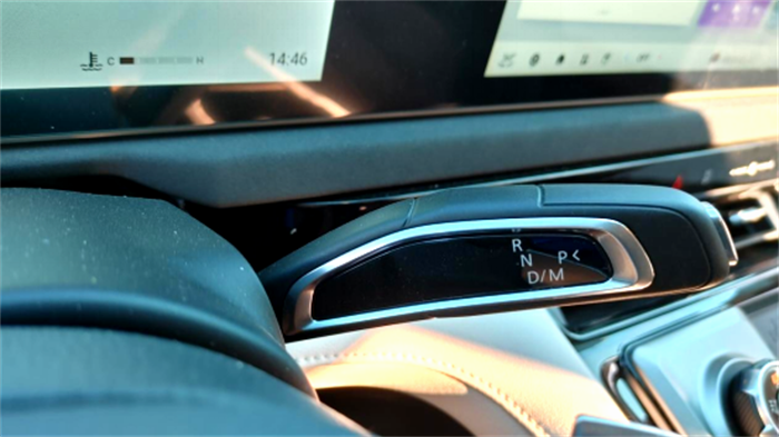 改-【第一商用车】13.68万起售 2.0T+豪华内饰+全能底盘 星际皮卡试驾体验如何？1839.png