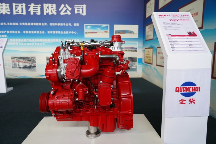 全柴H20柴油机2.jpg