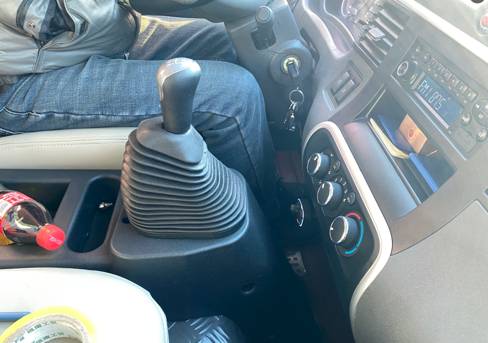 image007.png