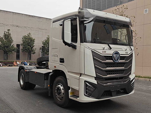 福田换电牵引车.jpg