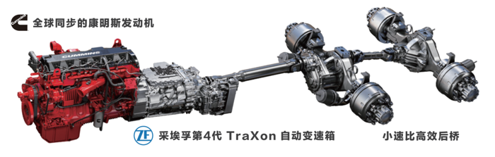 北汽2.png
