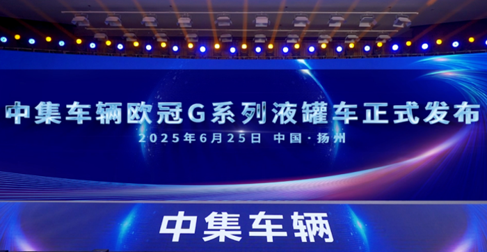 image001.png