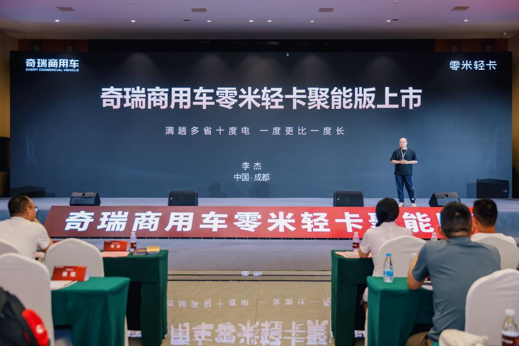 图3(1).jpg