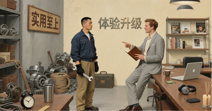 看全新江铃域虎如何终结商用皮卡的矛盾困局.png