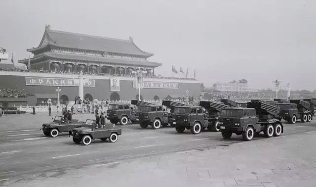 陕汽重卡2.png
