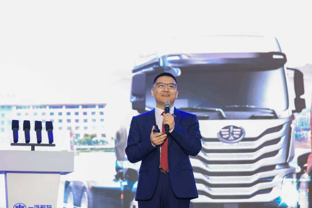 微信图片_20250921210635_14_133(1).jpg