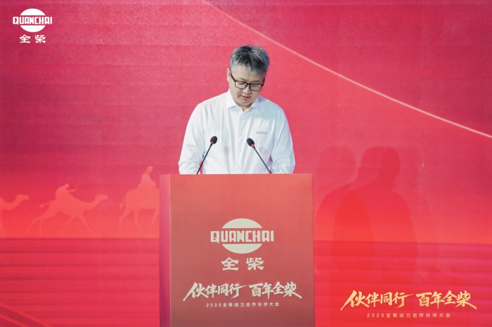 徐玉良.jpg