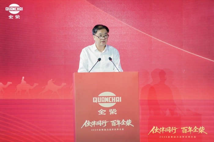 谢力.jpg