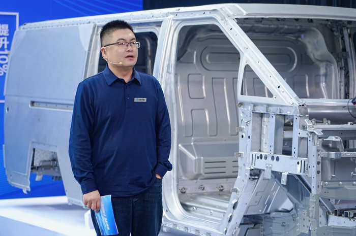 魏桥加码布局新能源商用车7.png