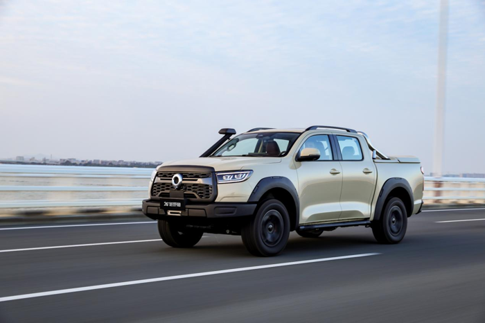 2026款长城炮焕新上市9.98万元起 6.png