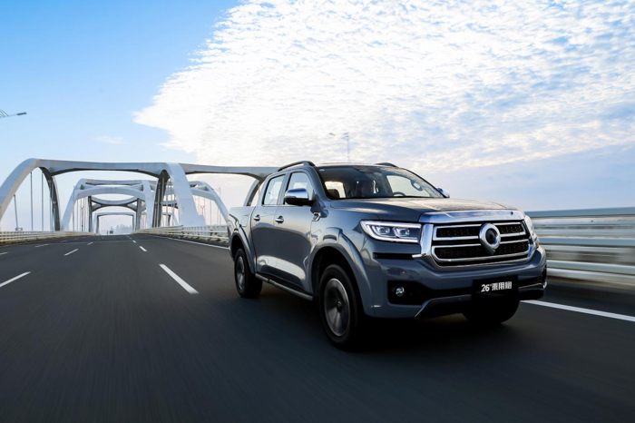 2026款长城炮焕新上市9.98万元起 8.png