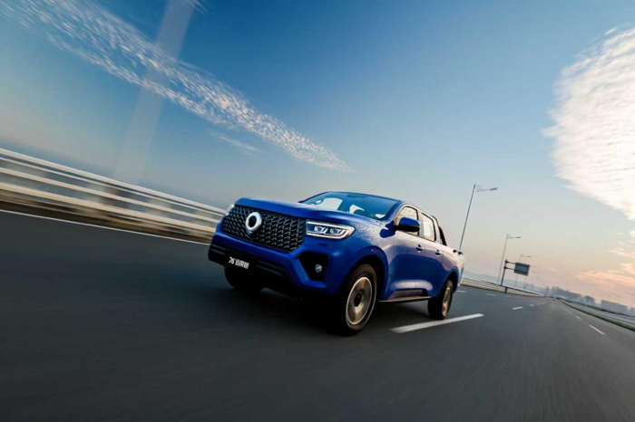 2026款长城炮焕新上市9.98万元起 10.png