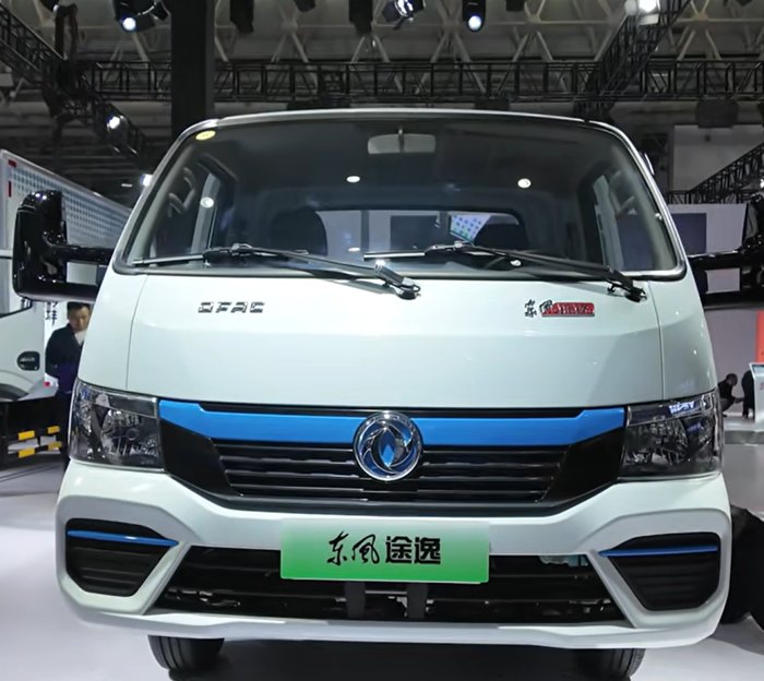 东风途逸.png